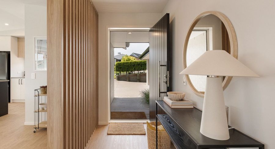  at 30 Hass Drive, Ohauiti, Tauranga, Bay Of Plenty