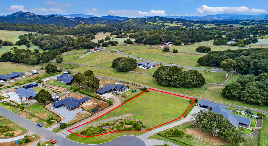  at 29 Capstone Place, Te Kamo, Whangārei