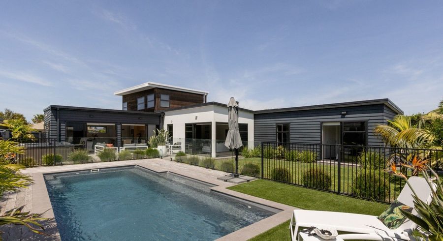  at 15 Cassinia Close, Papamoa Beach, Papamoa