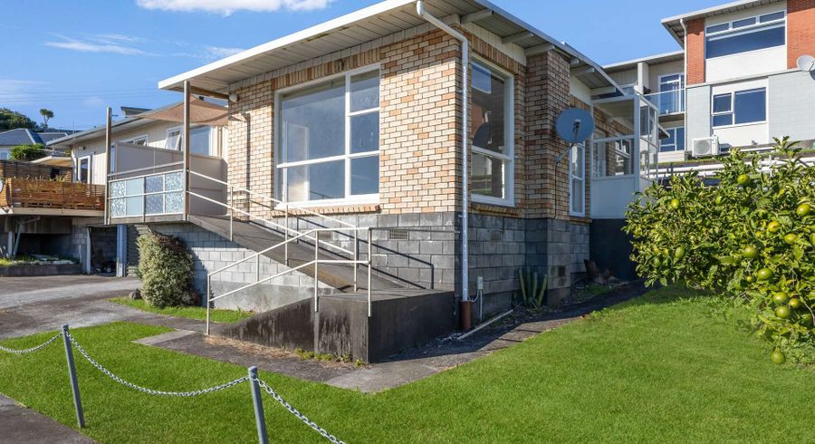  at 3/12 South Road, Moturoa, New Plymouth, Taranaki