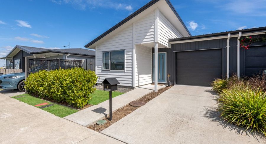  at 4 Kutukutu Street, Takanini, Papakura, Auckland