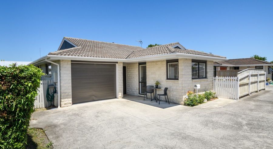  at 26 Fitzroy Street, Terrace End, Palmerston North