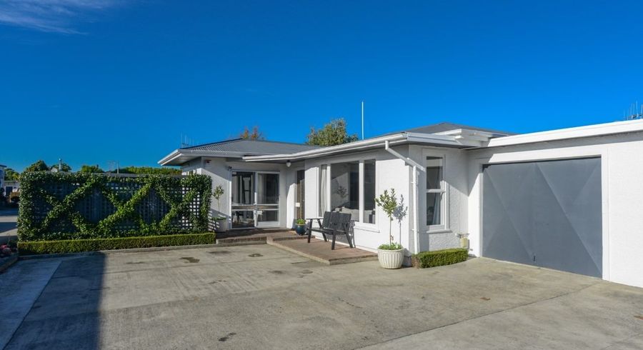  at 709A Pakowhai RD, Pakowhai, Hastings