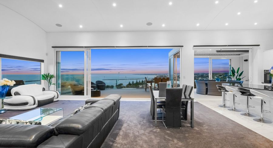  at 14 & 1/14 Findlay Street, Moturoa, New Plymouth, Taranaki