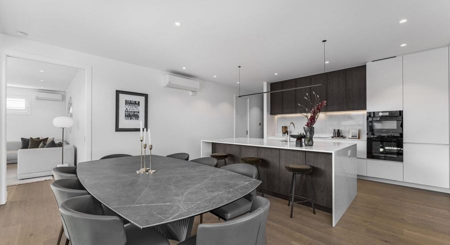  at 32B Upland Road, Remuera, Auckland City, Auckland