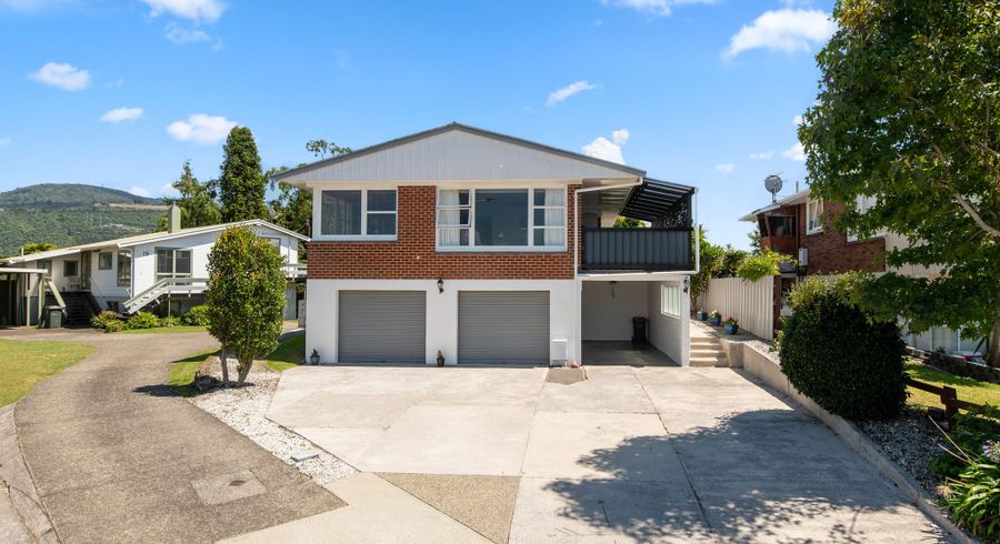  at 17 Tirita Street, Kawaha Point, Rotorua
