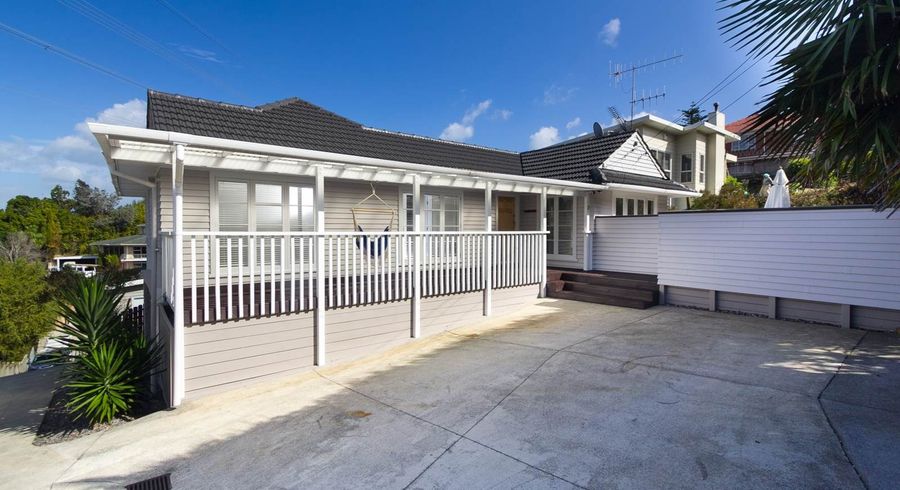  at 83 Goodall Street, Hillsborough, Auckland City, Auckland