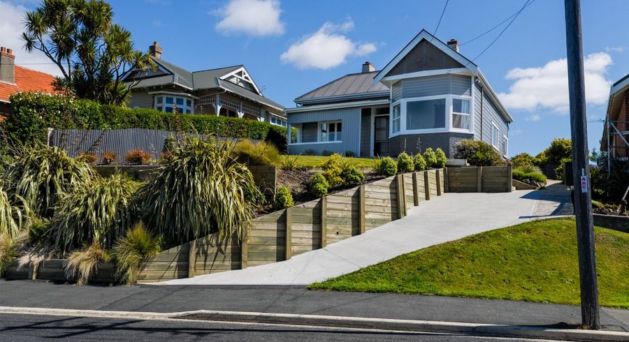  at 67  Moana Crescent, Musselburgh, Dunedin, Otago