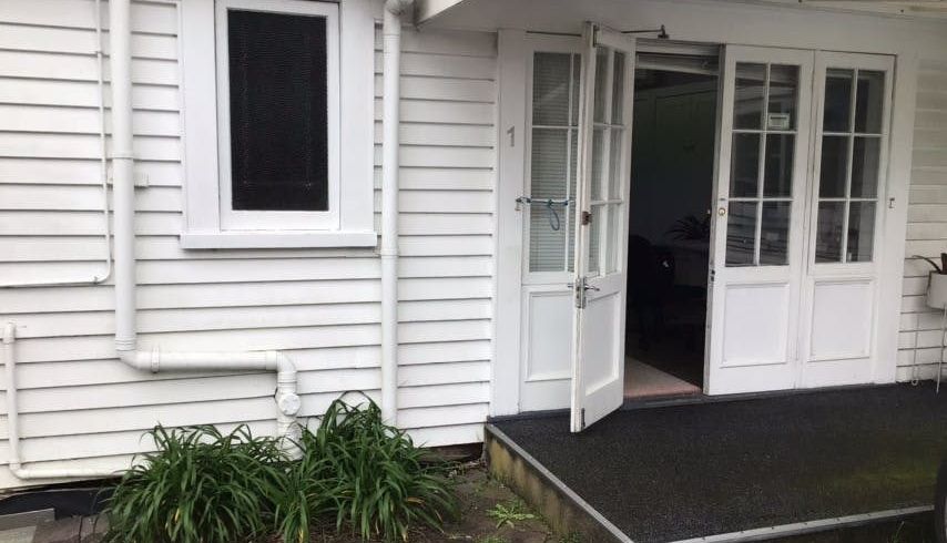  at 57 Omahu Road, Greenlane, Auckland