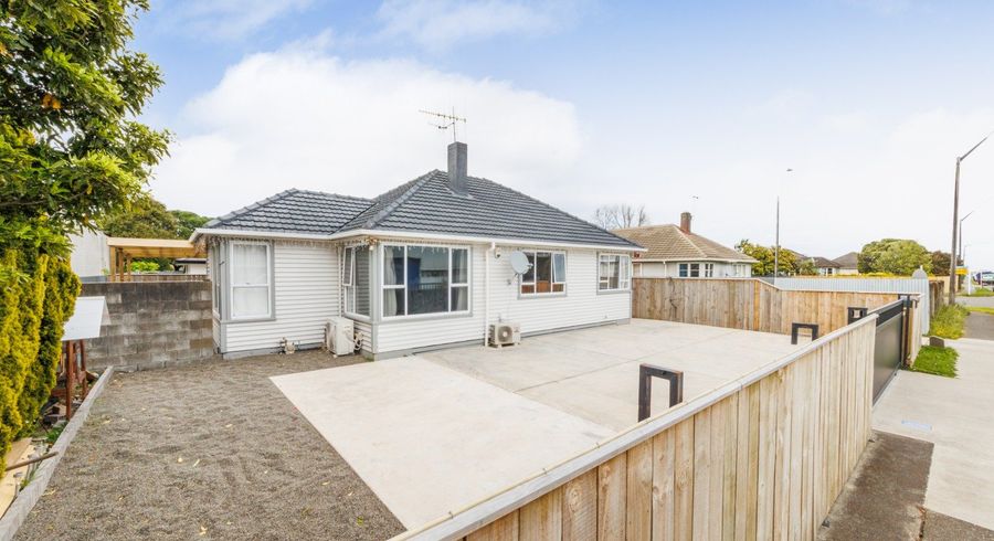  at 928 Tremaine Avenue, Roslyn, Palmerston North
