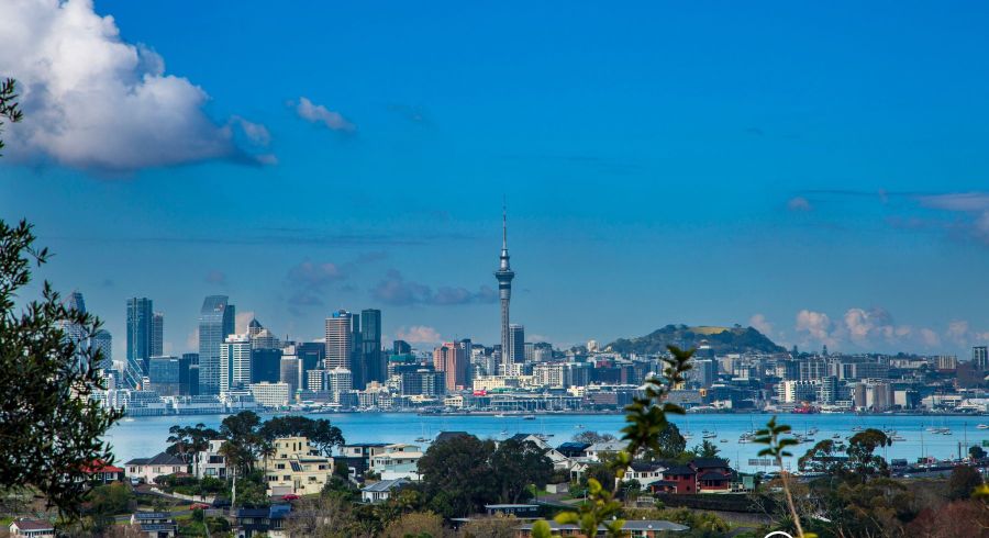  at 61 Exmouth Road, Northcote, North Shore City, Auckland