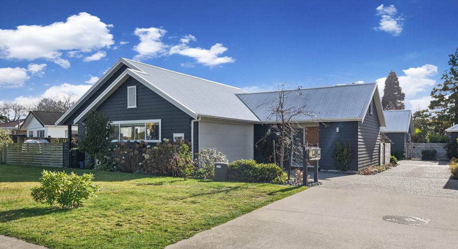  at 16A Marguerita Street, Fenton Park, Rotorua