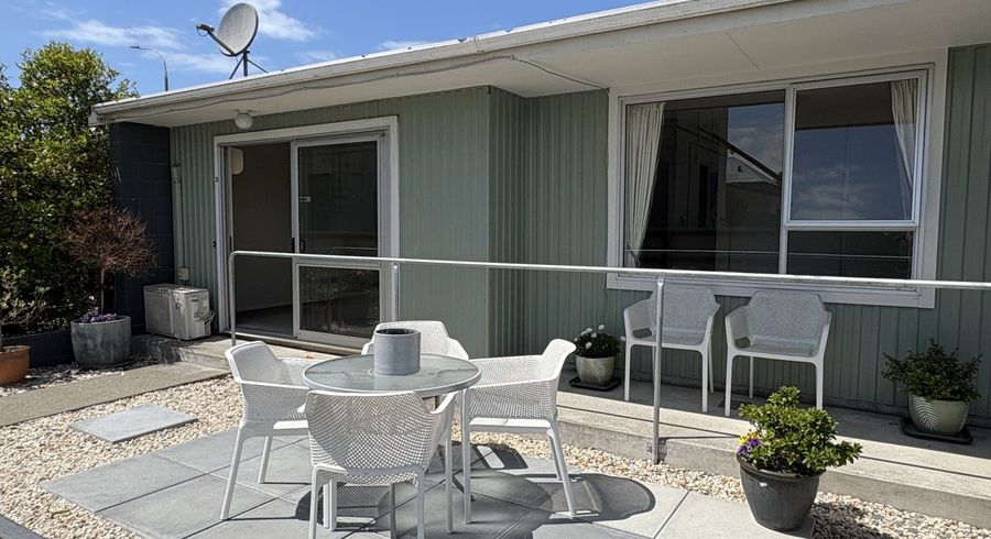  at 3/21 High Street, Timaru, Timaru, Canterbury