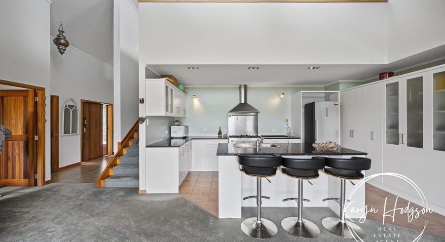  at 87 Hurndall Street East, Maungaturoto, Kaipara, Northland