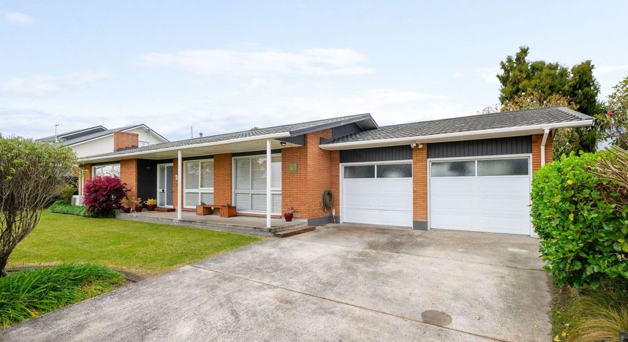  at 46 Chedworth Avenue, Chedworth Park, Hamilton, Waikato