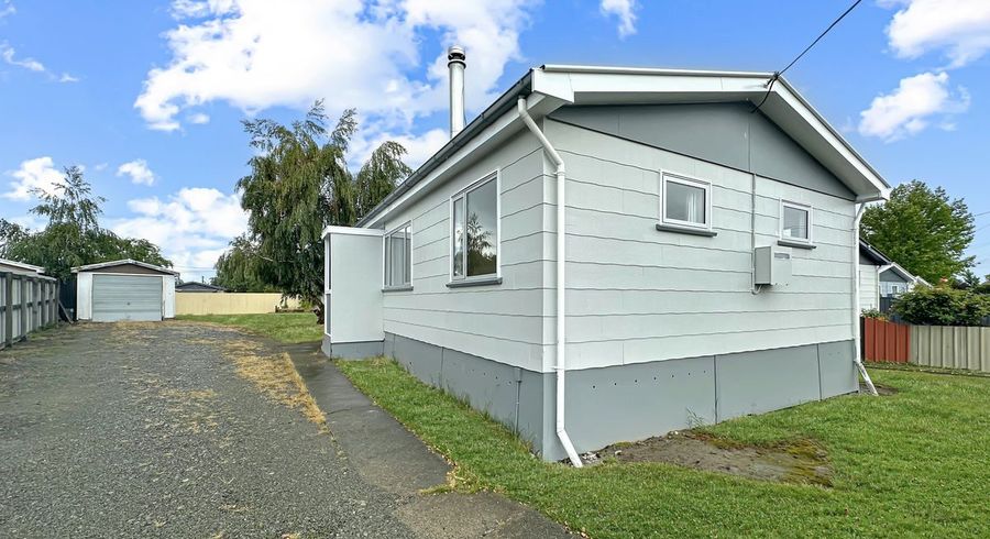  at 14 Sefton Street, Twizel, Twizel