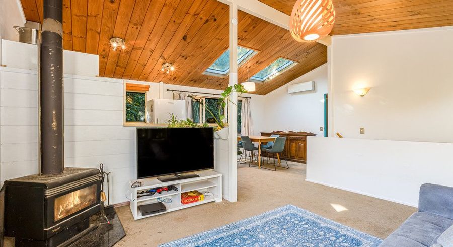  at 56 Matai Road, Raumati South, Kapiti Coast, Wellington