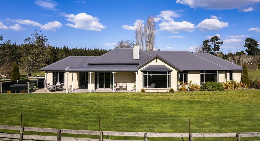  at 220 Lower Styx Road, Bottle Lake, Christchurch