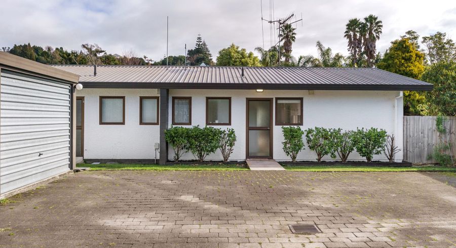  at 43C Waitaha Road, Welcome Bay, Tauranga