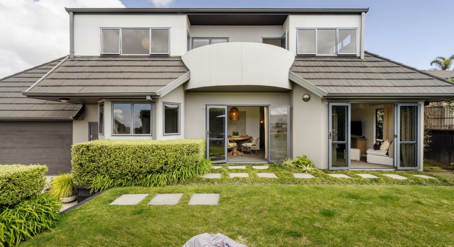  at 19 Highcroft Place, Welcome Bay, Tauranga