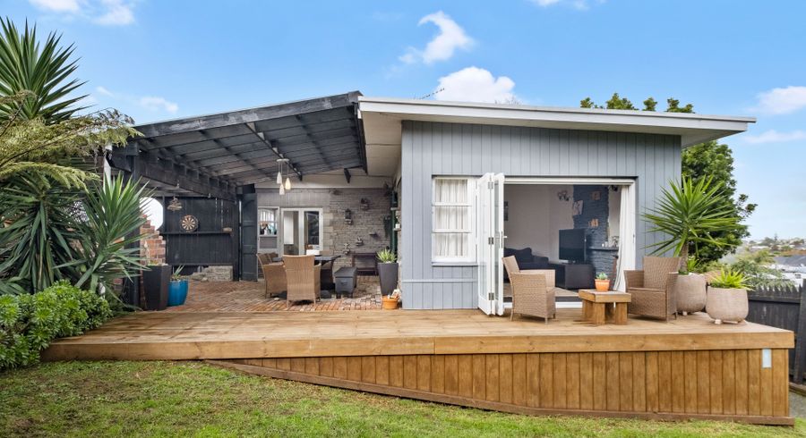  at 25 Waterloo Street, Howick, Auckland