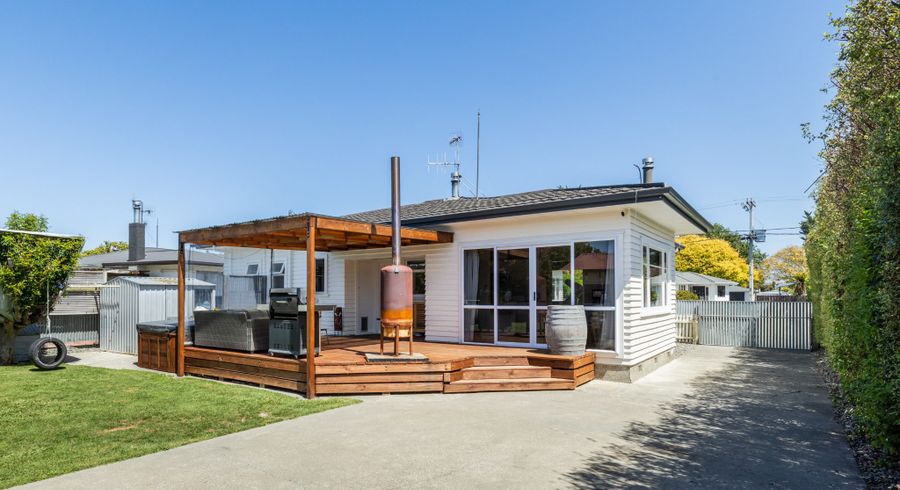  at 44 Coverdale Street, Onekawa, Napier, Hawke's Bay