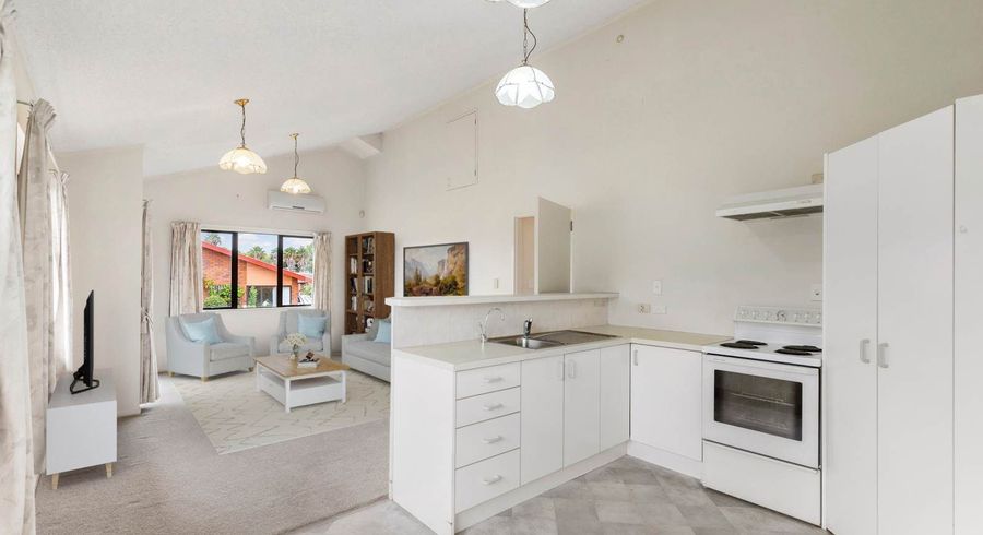  at 28/151 Kitchener Road, Pukekohe, Franklin, Auckland