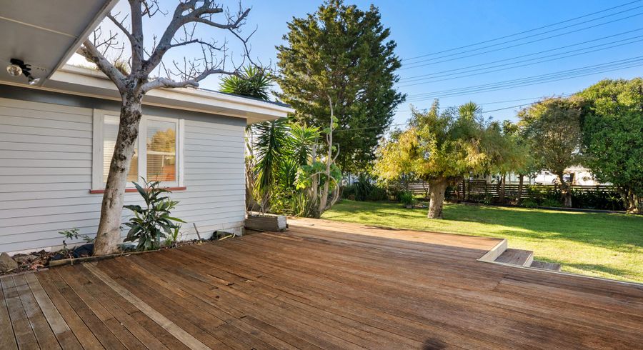  at 34 Sunnybrae Road, Hillcrest, North Shore City, Auckland