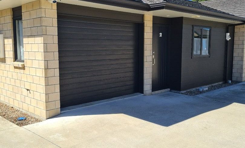  at 2/5 Primrose Street, Frankton, Hamilton