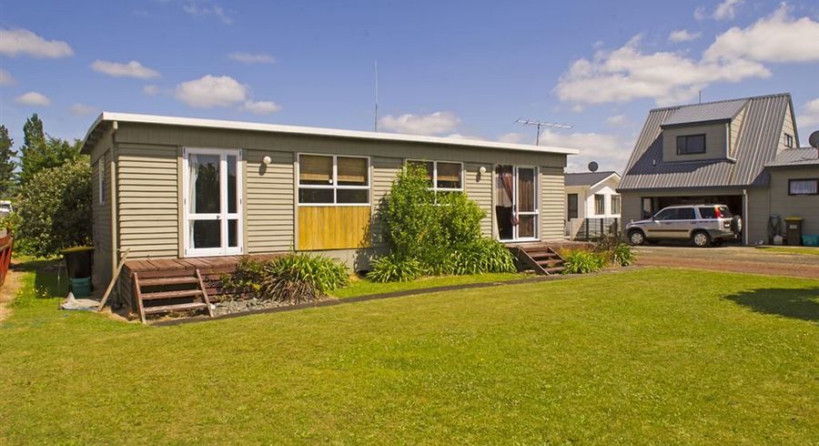  at 66 Robinson Road, Whitianga, Whitianga