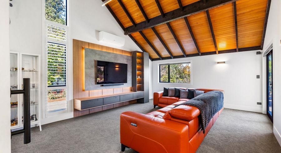  at 146 Meeanee Road, Jervoistown, Napier, Hawke's Bay