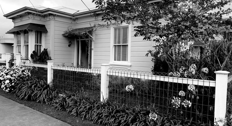  at 68 Liverpool Street, Whanganui, Whanganui