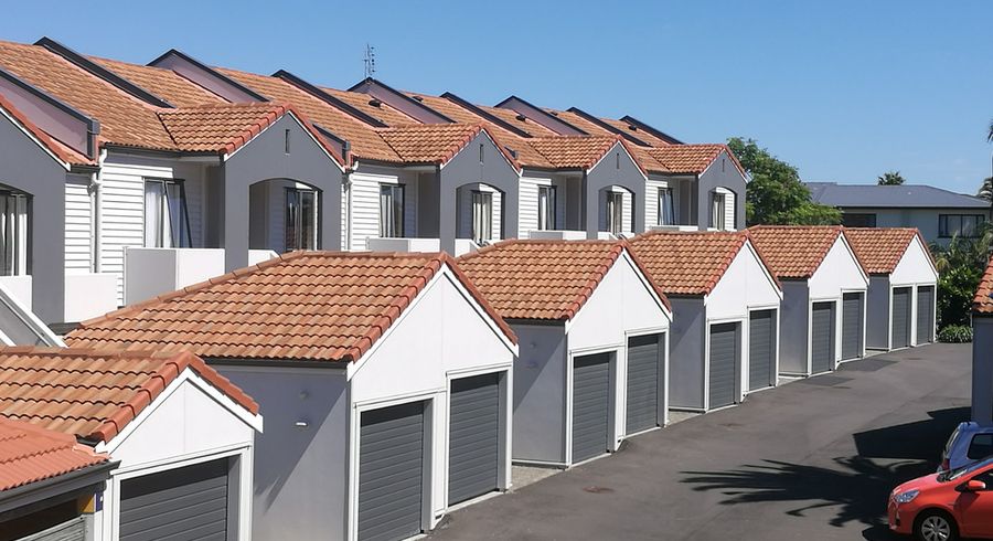  at 46/21 Armoy Drive, East Tamaki, Auckland