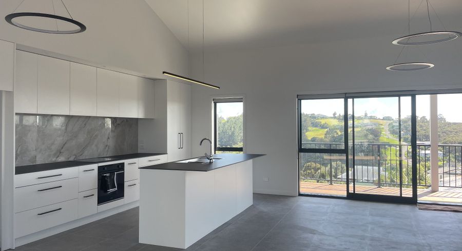  at 44 Kestrel Heights, Arkles Bay, Rodney, Auckland