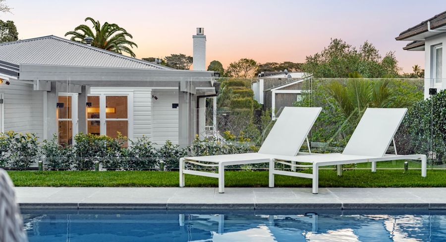  at 26 Glen Atkinson Street, Saint Heliers, Auckland City, Auckland