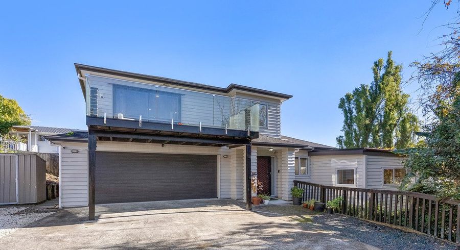  at 10A Beeche Place, Birkdale, North Shore City, Auckland