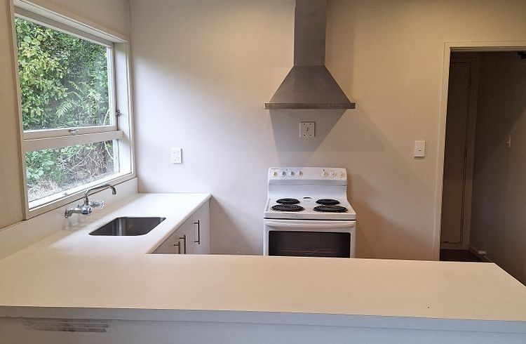  at 1/60 Croydon Street, Karori, Wellington, Wellington