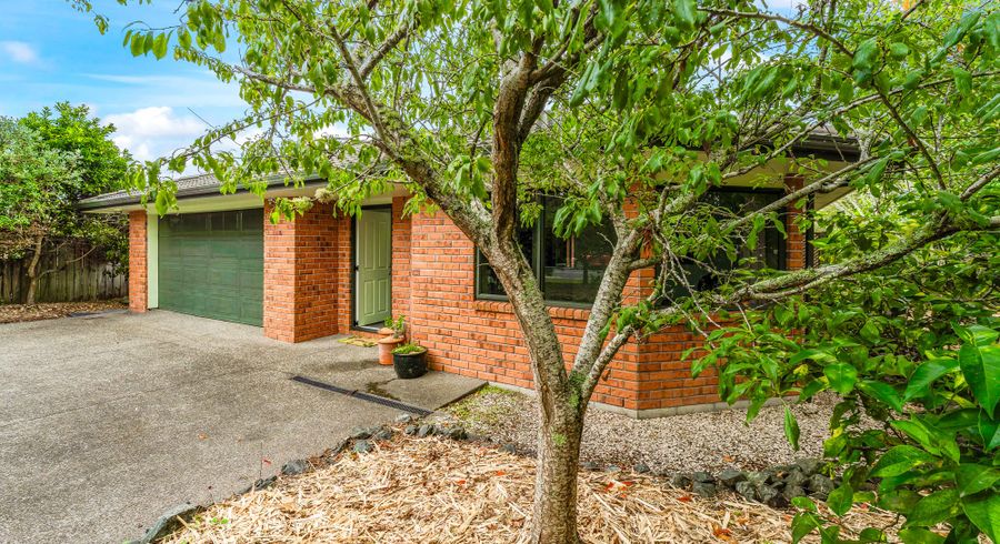  at 2 Riverglade Lane, Matakana, Rodney, Auckland