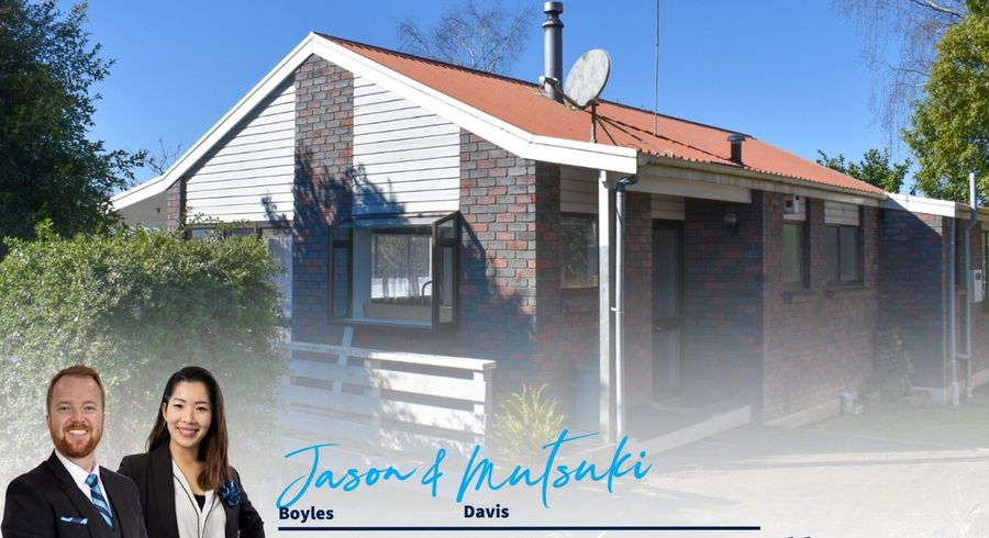  at 24 Hamblyn Crescent, Nawton, Hamilton, Waikato