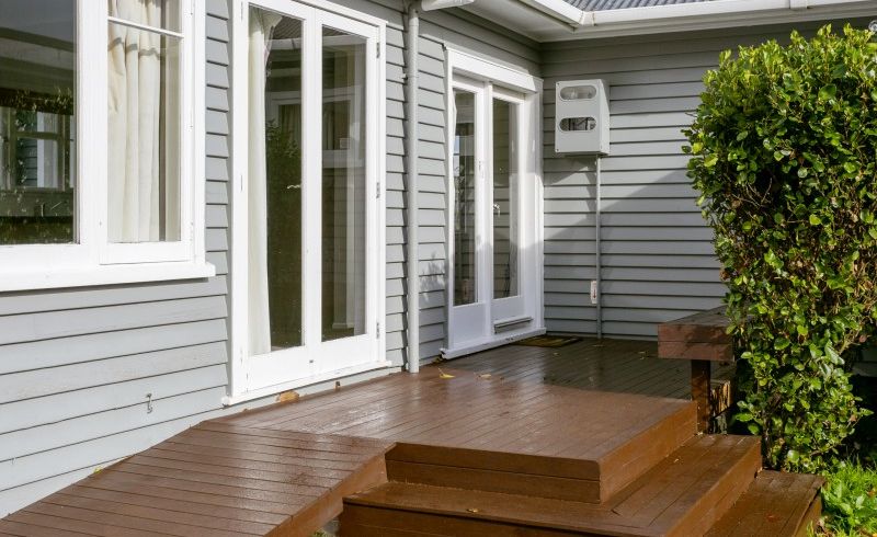  at 1/54 Arthur Crescent, Hilltop, Taupō
