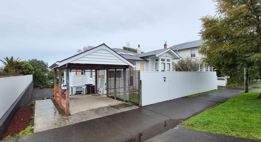 at 4 Ethel Street, Sandringham, Auckland City, Auckland
