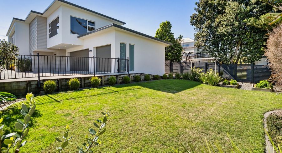  at 60 Karewa Parade, Papamoa, Tauranga, Bay Of Plenty