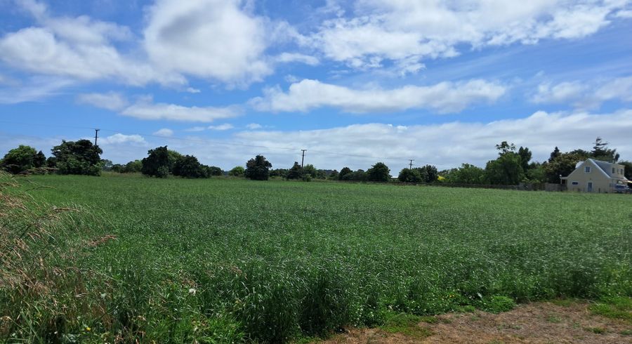  at 118 Durie Road, Aorangi, Manawatu, Manawatu / Whanganui