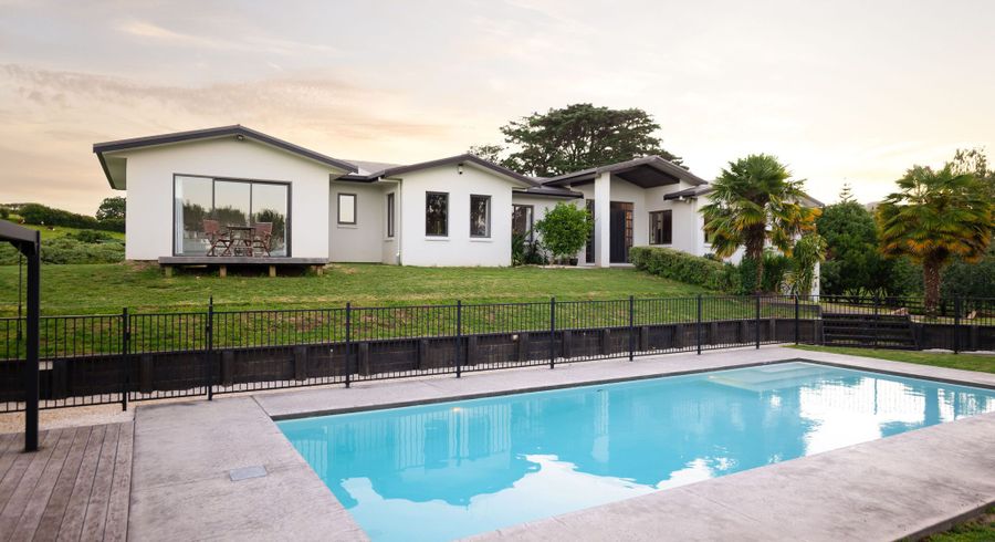  at 29A Howden Road, Whatawhata, Waikato, Waikato