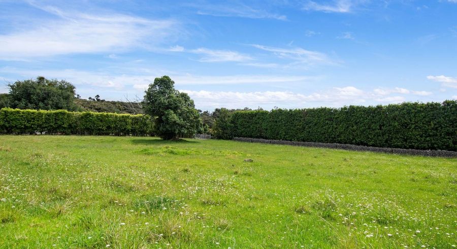  at 662A Ngunguru Road, Glenbervie, Whangarei, Northland