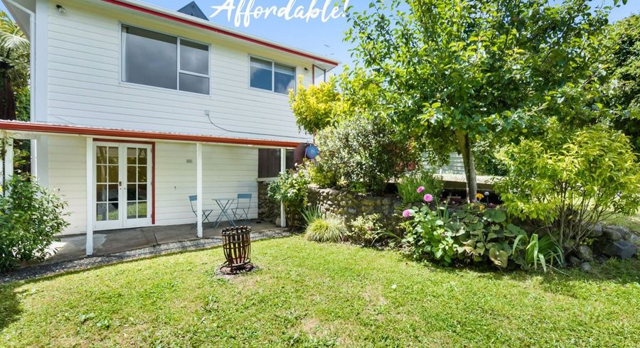  at 16 Hugh Duncan Street, Haywards, Lower Hutt
