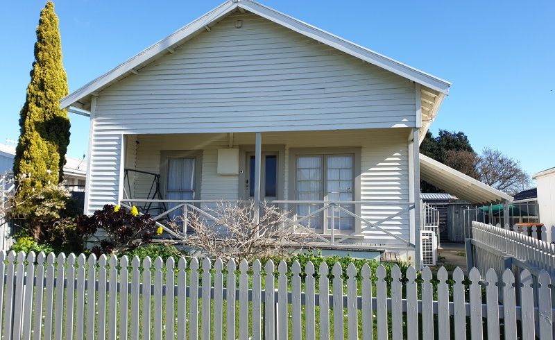  at 2A Haversham Street, Highbury, Palmerston North