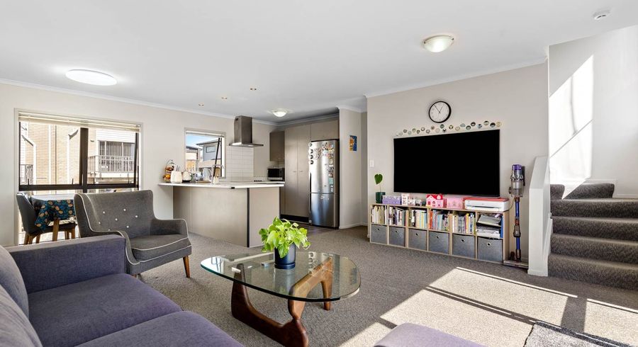  at 20/172 McLeod Road, Te Atatu South, Waitakere City, Auckland