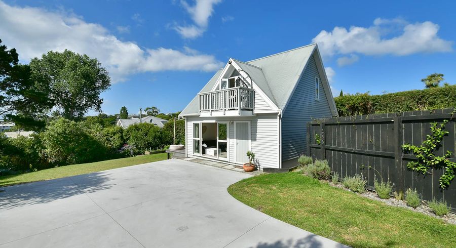  at 30A TIRI RD, Manly, Whangaparaoa