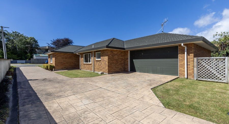  at 22 Kowhai Grove, Raumati Beach, Kapiti Coast, Wellington